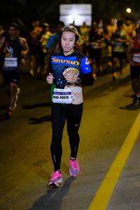 BIB: 40670
                            <button type="button" onclick="openModal(7711336)" class="btn btn-primary btn-sm float-right btn-popup" data-toggle="modal" data-target=".modal-high-quality">
                        <i class="fas fa-shopping-cart"></i> Add to Cart
                    </button>
                                            <button type="button" onclick="isThisMe(7711336, true)" class="btn btn-success btn-sm float-right btn-popup btn-isme hidden" data-toggle="tooltip" data-placement="bottom" title="นี่คือรูปของคุณใช่ไหม คลิกที่นี่เพื่อเอาเข้าอัลบั้ม">
                        <i class="fas fa-plus"></i> Add to album
                    </button>
                    <button type="button" onclick="isThisMe(7711336, false)" class="btn btn-warning btn-sm float-right btn-popup btn-isnotme hidden">
                        <i class="fas fa-ban"></i> Remove from album
                    </button>